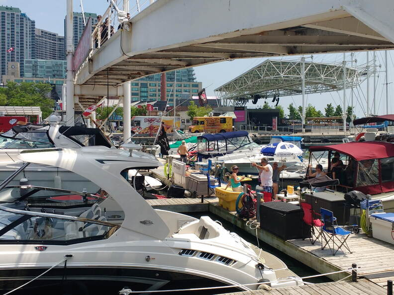 IMG 20180630 184740853