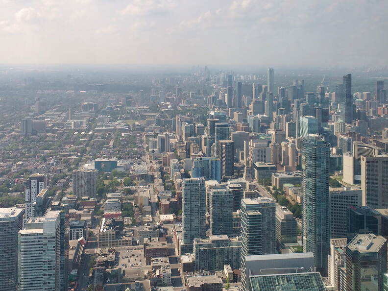 IMG 20180630 221359036