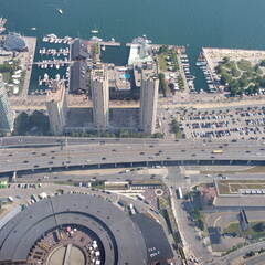 IMG 20180630 222010996