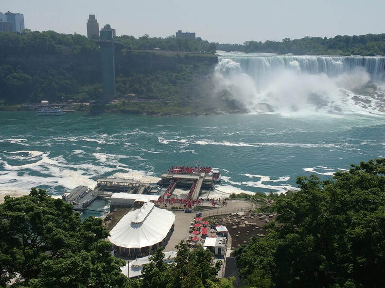 IMG 20180701 115711692