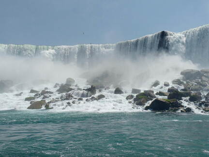 IMG 20180701 123737363