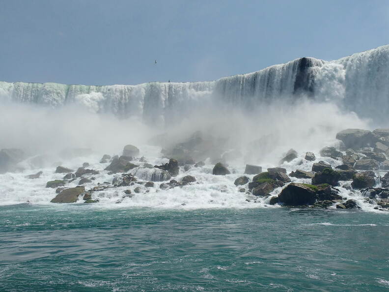 IMG 20180701 123737363