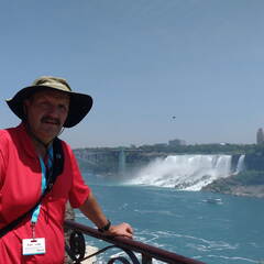 IMG 20180701 133444911