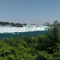 IMG 20180701 135440759