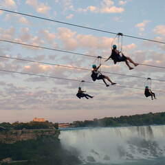 IMG 20180701 204110418