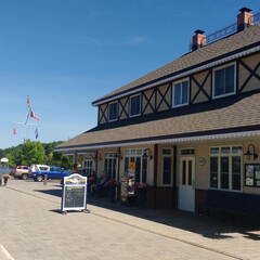 IMG 20180703 104058798