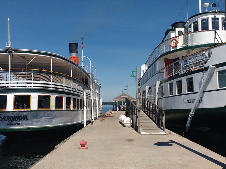 IMG 20180703 111109950