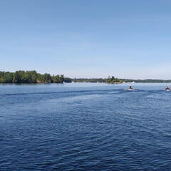 IMG 20180703 111334803