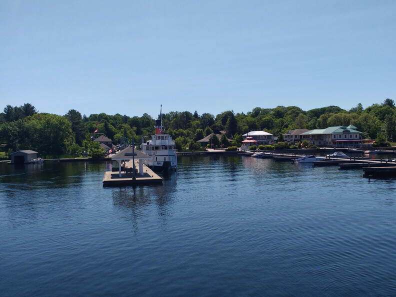 IMG 20180703 113255099