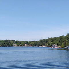 IMG 20180703 113931133