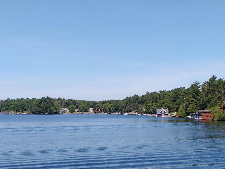 IMG 20180703 113931133