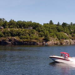 IMG 20180703 114842702