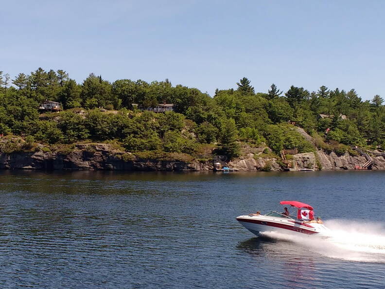 IMG 20180703 114842702