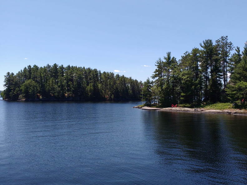 IMG 20180703 130435560