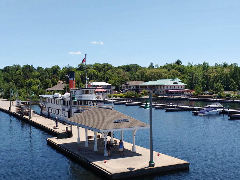 IMG 20180703 135301819