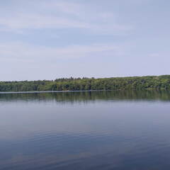 IMG 20180705 102259562