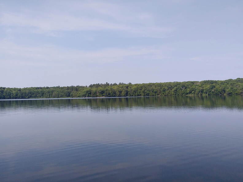 IMG 20180705 102259562