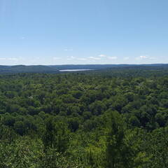 IMG 20180706 160526053