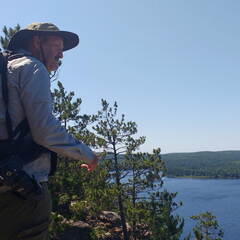 IMG 20180708 114850729