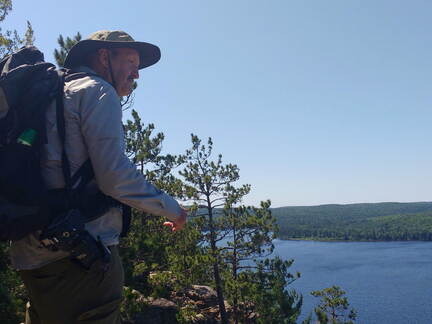 IMG 20180708 114850729