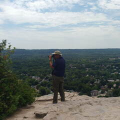 IMG 20180713 130821791