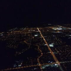 IMG 20180713 230345083