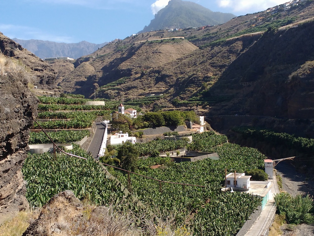 IMG 20171018 130813692