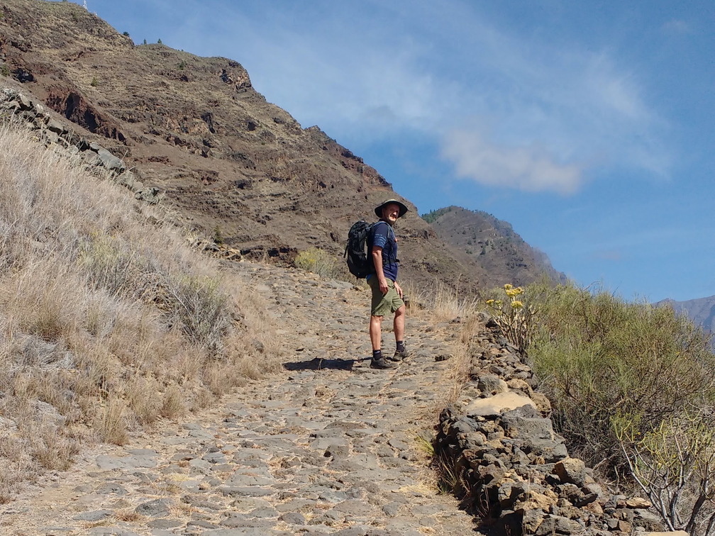 IMG 20171018 135219385