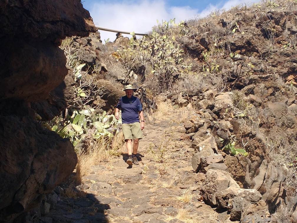 IMG 20171018 143621659