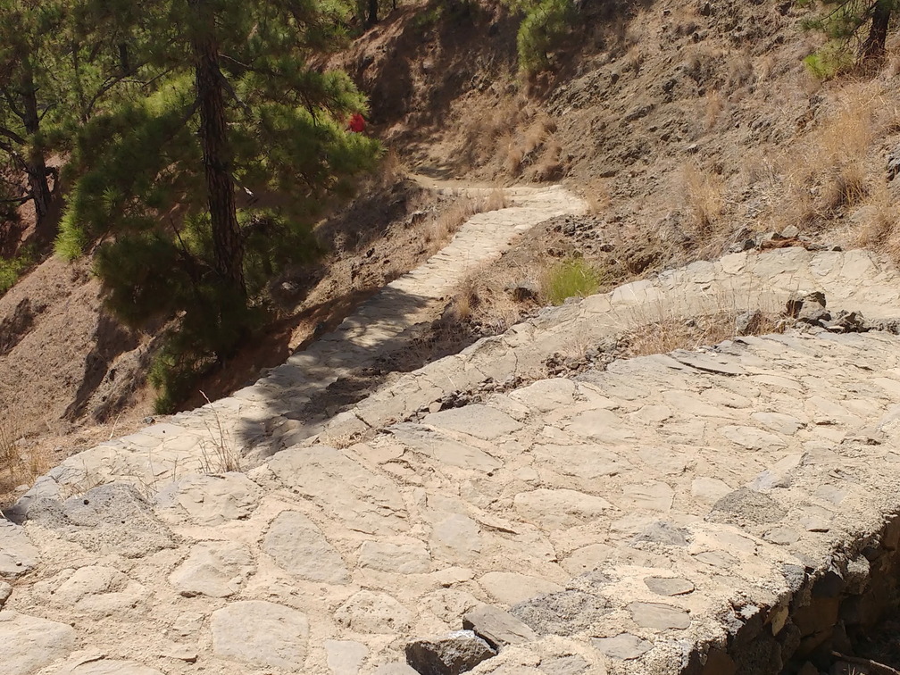 IMG 20171019 133043182