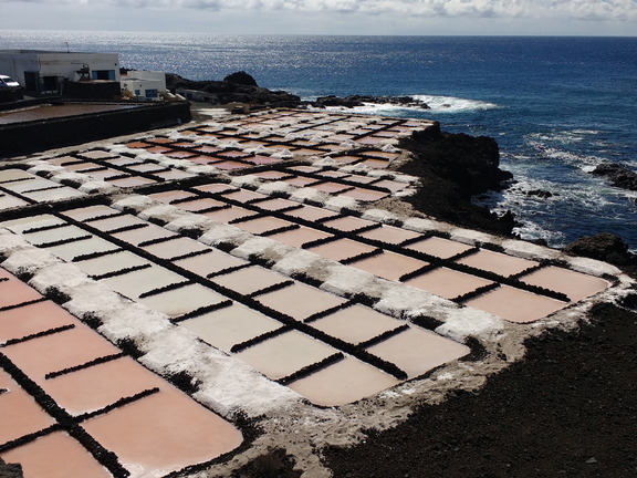 IMG 20171020 130050236