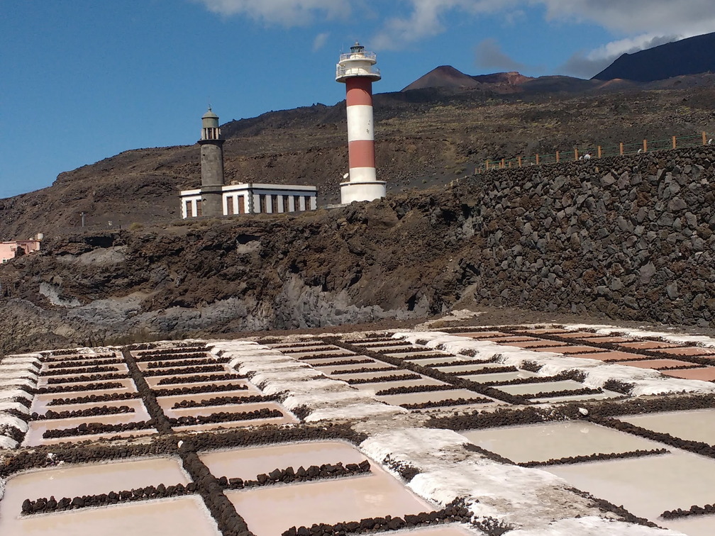 IMG 20171020 132324058