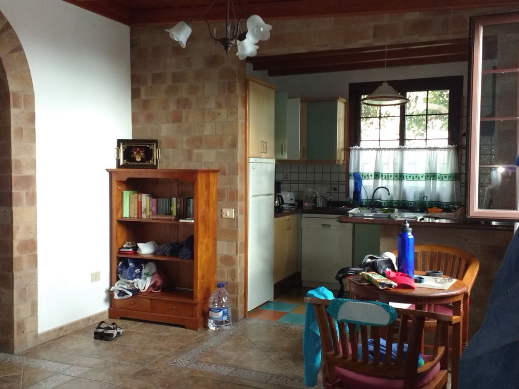 IMG 20171020 183923658