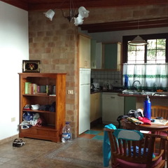 IMG 20171020 183923658