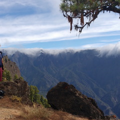 IMG 20171021 121027127