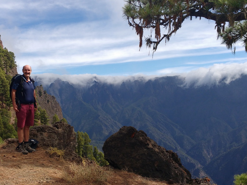 IMG 20171021 121027127