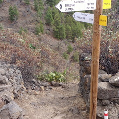 IMG 20171021 143007921