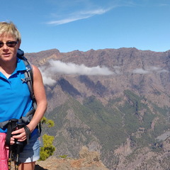 IMG 20171022 125012218