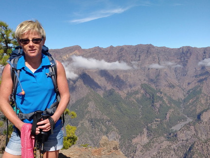 IMG 20171022 125012218