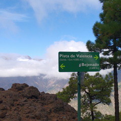 IMG 20171022 142549157