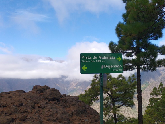 IMG 20171022 142549157