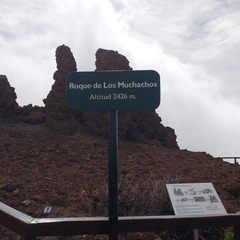 IMG 20171023 120056806