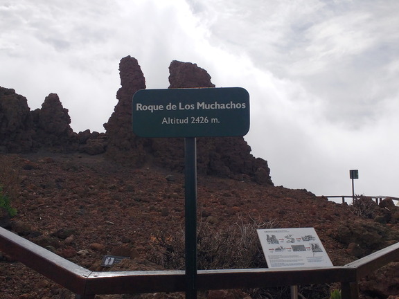 IMG 20171023 120056806