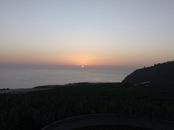 IMG 20171025 193118689