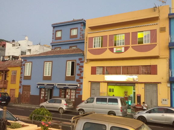 IMG 20171025 194604722