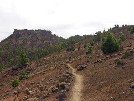 IMG 20171026 125628069