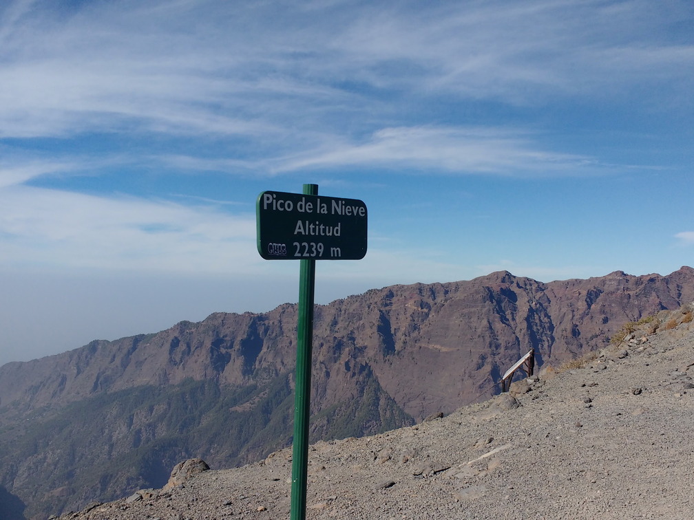 IMG 20171029 105545826