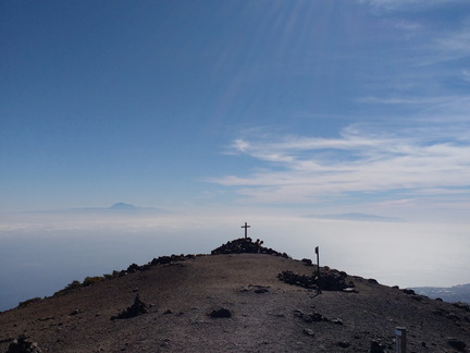 IMG 20171029 105746850