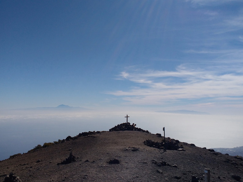 IMG 20171029 105746850