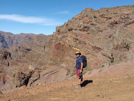 IMG 20171029 115026155